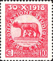 Emissione