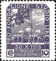 Emissione