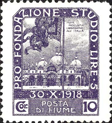 Immagine elemento