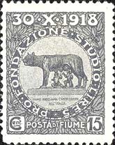 Emissione