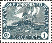 Emissione