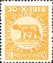 Emissione