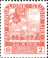 Emissione