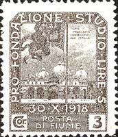 Emissione