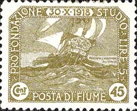 Emissione