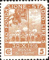 Emissione