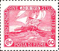 Emissione