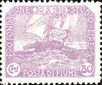 Emissione