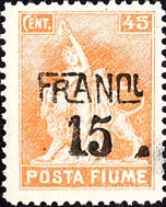 Emissione