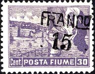 Emissione