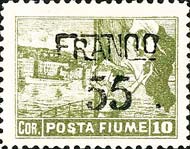Emissione