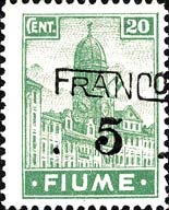 Emissione