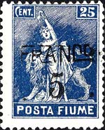 Emissione