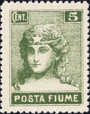 Immagine elemento