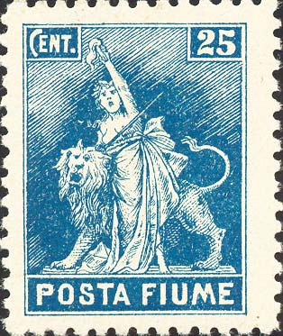 Immagine elemento