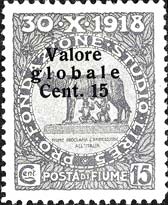 Emissione