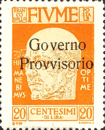 Immagine elemento