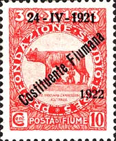 Emissione