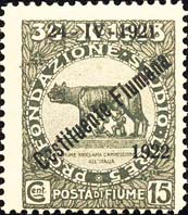 Emissione