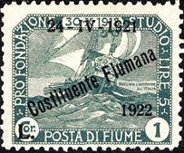 Emissione