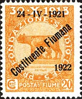 Emissione