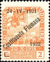 Emissione
