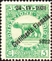 Emissione
