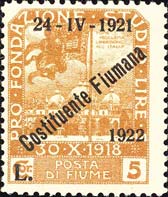 Emissione