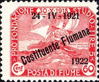 Emissione