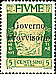 Dettagli