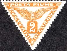 Emissione