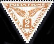 Emissione