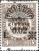 Emissione