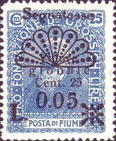 Emissione