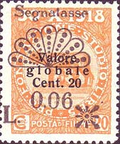 Emissione