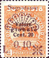 Emissione