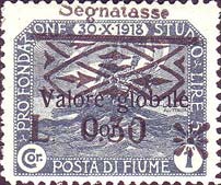 Emissione