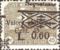 Emissione
