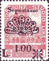 Emissione
