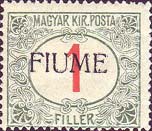 Emissione
