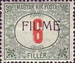 Emissione
