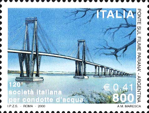 Immagine elemento