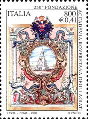 Emissione