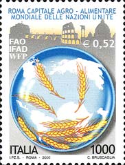 Emissione