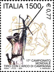 Emissione