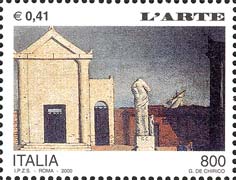Emissione