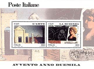 Emissione