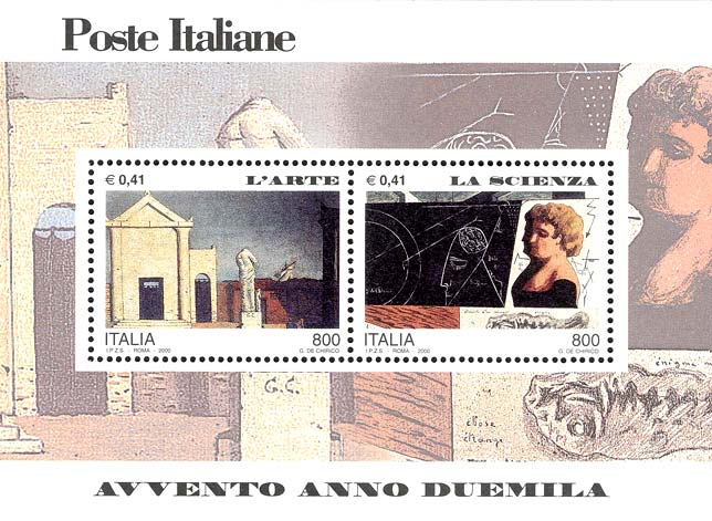 Immagine elemento