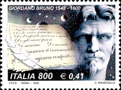 Emissione