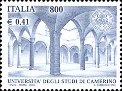 Emissione